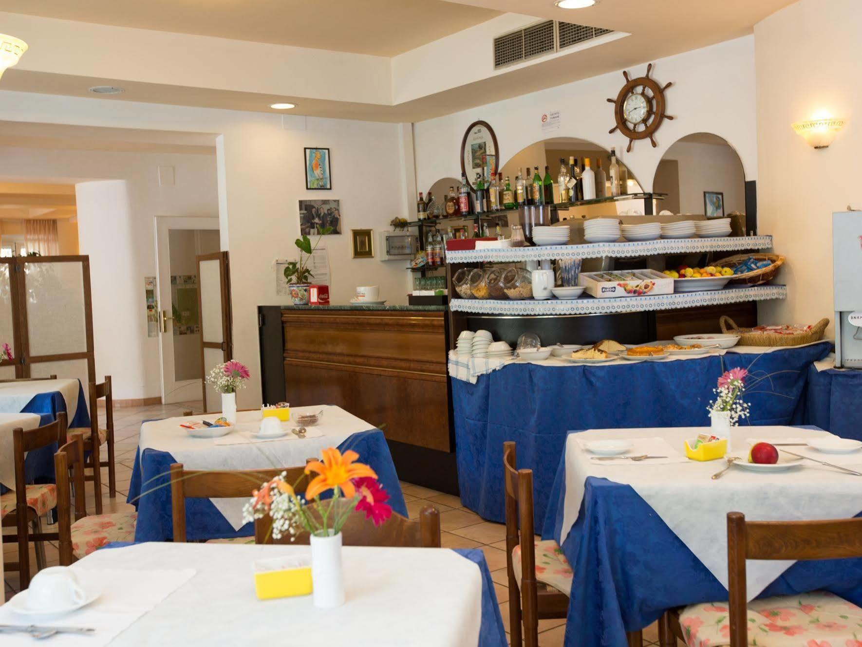 אבדיאה סאן סלבטורה Hotel Gambrinus מראה חיצוני תמונה