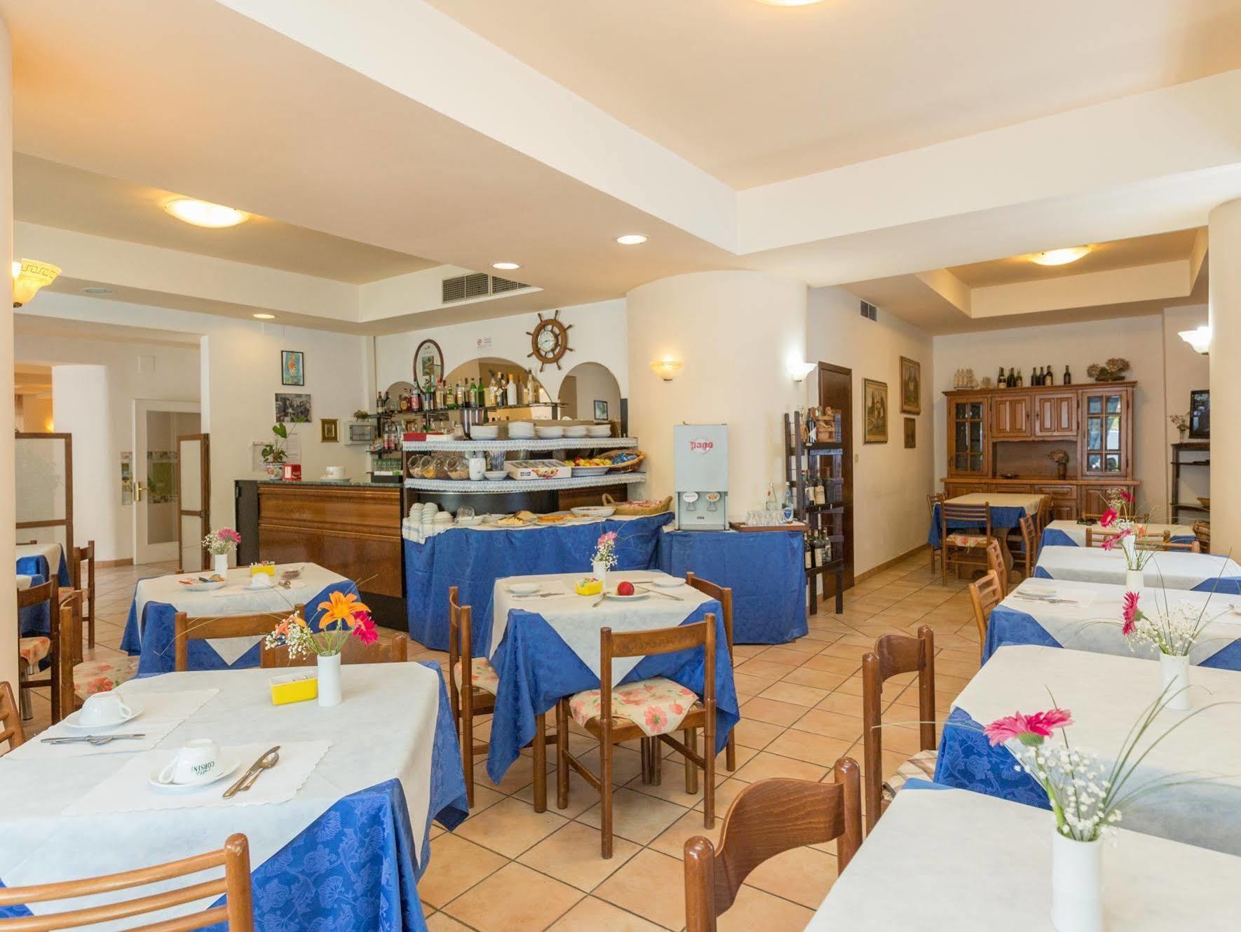 אבדיאה סאן סלבטורה Hotel Gambrinus מראה חיצוני תמונה