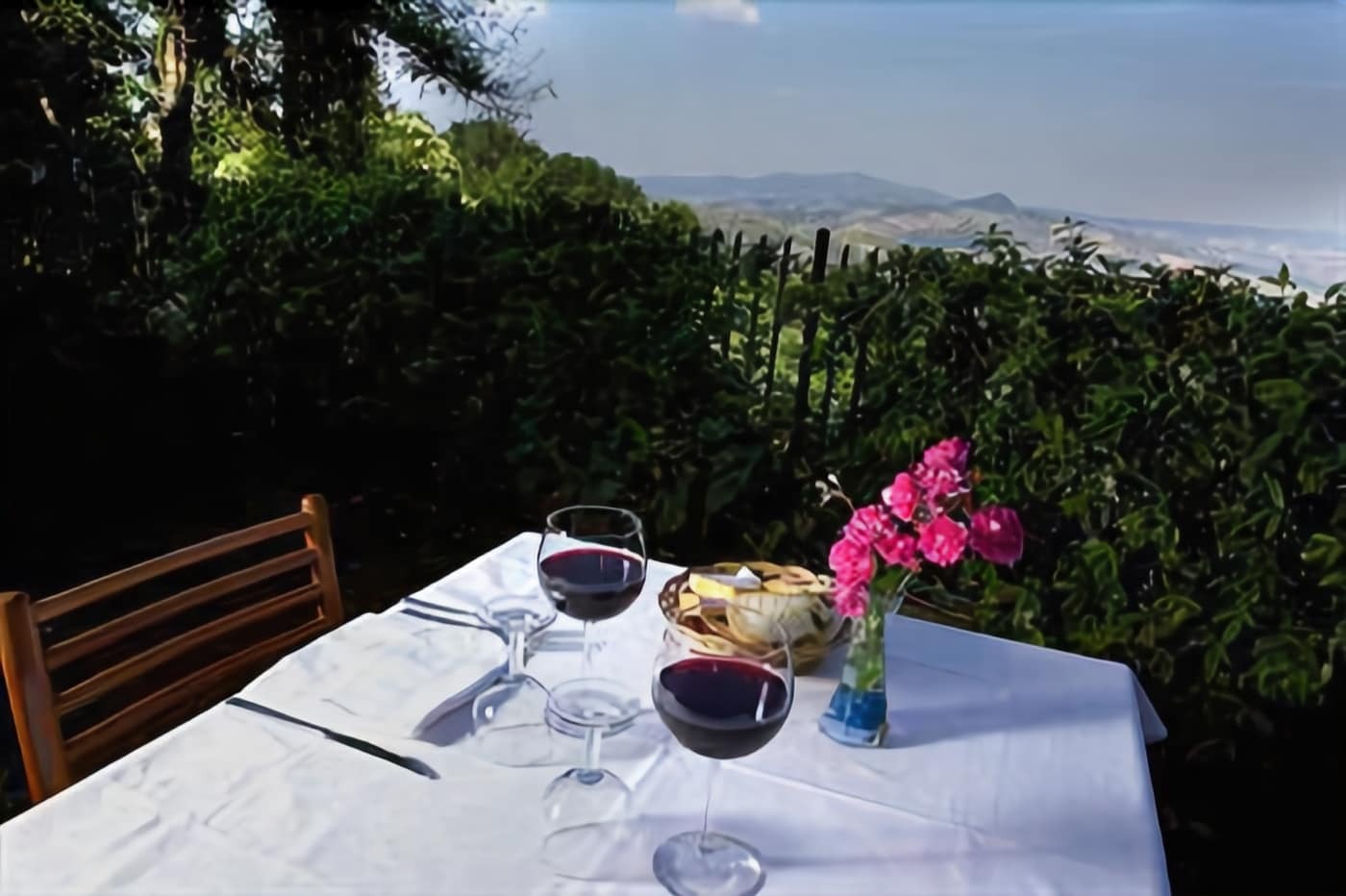 אבדיאה סאן סלבטורה Hotel Gambrinus מראה חיצוני תמונה